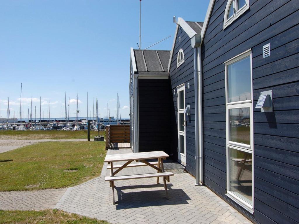 Hotel Landal Rnbjerg Ranum Pokoj fotografie