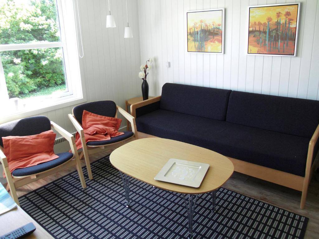 Hotel Landal Rnbjerg Ranum Pokoj fotografie