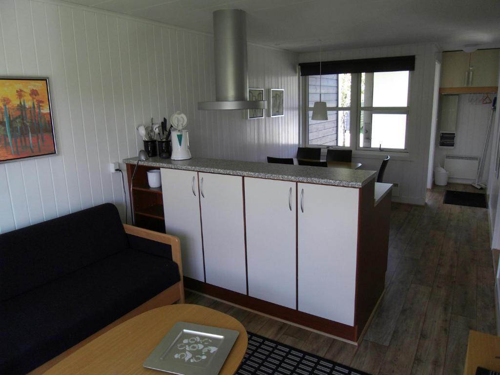 Hotel Landal Rnbjerg Ranum Pokoj fotografie